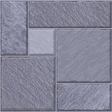 Gạch Prime 50x50cm 60111