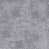 Gạch Prime 60x60cm 09626