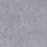 Gạch Prime 60x60cm 09627