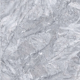 Gạch Prime 60x60cm 09775