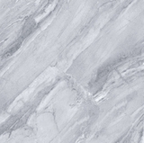 Gạch Prime 60x60cm 09776