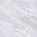 Gạch Prime 60x60cm 09777