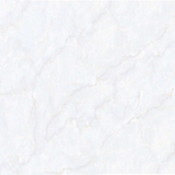 Gạch Prime 60x60cm 09778