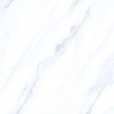 Gạch Prime 60x60cm 09780