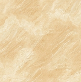 Gạch Prime 60x60cm 09781