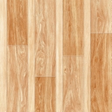 Gạch Prime 60x60cm 09783