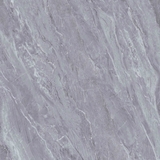 Gạch Prime 60x60cm 09785