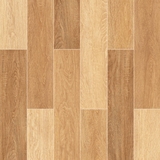 Gạch Prime 60x60cm 09787