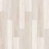 Gạch Prime 60x60cm 09788