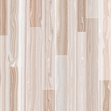 Gạch Prime 60x60cm 09796