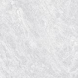 Gạch Prime 60x60cm 09798