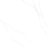 Gạch Prime 60x60cm 09802