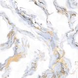 Gạch Prime 60x60cm 09813