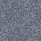 Gạch Prime 60x60cm 09821