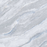 Gạch Prime 60x60cm 09822
