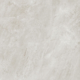 Gạch Prime 60x60cm 09830