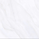 Gạch Prime 60x60cm 09870