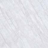 Gạch Prime 60x60cm 09871