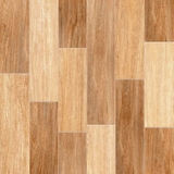 Gạch Prime 60x60cm 09872
