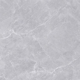 Gạch Prime 60x60cm 09873