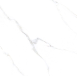 Gạch Prime 60x60cm 09874
