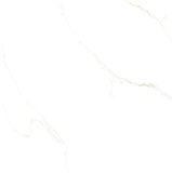 Gạch Prime 60x60cm 09875