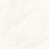 Gạch Prime 60x60cm 09876
