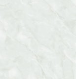 Gạch Prime 60x60cm 09877