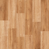 Gạch Prime 60x60cm 09878
