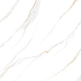 Gạch Prime 60x60cm 09885
