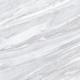 Gạch Prime 60x60cm 09886