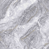 Gạch Prime 60x60cm 09887