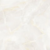 Gạch Prime 60x60cm 09888