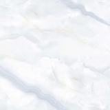 Gạch Prime 60x60cm 09891