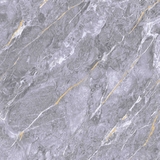Gạch Prime 60x60cm 09892