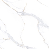Gạch Prime 60x60cm 09894