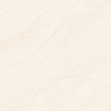 Gạch Prime 60x60cm 09896