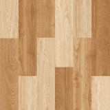Gạch Prime 60x60cm 15160