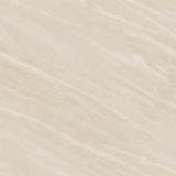 Gạch Prime 60x60cm 15162
