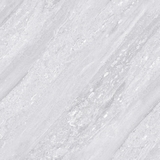 Gạch Prime 60x60cm 15163