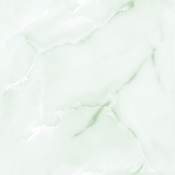 Gạch Prime 60x60cm 15165