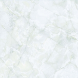 Gạch Prime 60x60cm 15166