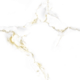 Gạch Prime 60x60cm 15167
