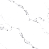Gạch Prime 60x60cm 15218