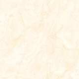 Gạch Prime 60x60cm 15220
