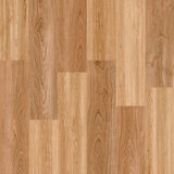 Gạch Prime 60x60cm 15229