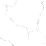 Gạch Prime 60x60cm 15230