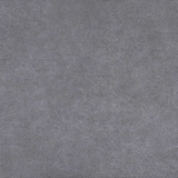 Gạch Prime 60x60cm 32020
