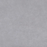 Gạch Prime 60x60cm 32021