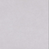 Gạch Prime 60x60cm 32022
